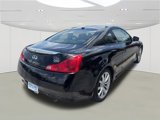 Used 2014 INFINITI Q60 Journey w/ Premium Package image 5