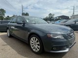Used 2011 Audi A4 2.0T Premium Plus image 6