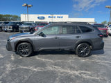 Used 2023 Subaru Outback Onyx Edition image 5