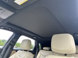 Used 2018 Cadillac XT5 Premium Luxury w/ LPO, Wheel Lock Package image 5
