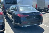 New 2025 Mercedes-Benz C 300 Sedan image 6