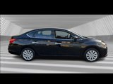 Used 2019 Nissan Sentra S image 3