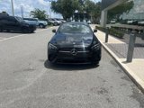 Used 2022 Mercedes-Benz E 350 Sedan image 3