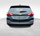 Used 2020 Chevrolet Equinox LT image 5