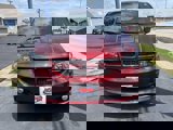 Used 2017 Dodge Grand Caravan GT w/ Safety Sphere Group image 2