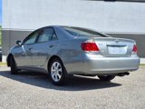 Used 2005 Toyota Camry XLE image 4