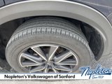 Used 2017 MAZDA CX-5 Grand Touring image 5