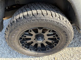 Used 2008 Jeep Wrangler Unlimited Rubicon w/ PWR Convenience Group image 6