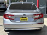 Used 2022 Honda Accord EX-L image 6