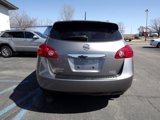 Used 2015 Nissan Rogue S w/ Convenience Package image 4