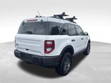 Used 2021 Ford Bronco Sport Big Bend image 5