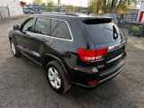 Used 2013 Jeep Grand Cherokee Laredo image 6