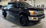 Used 2018 Ford F150 Lariat image 5