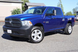 Used 2016 RAM 1500 Tradesman w/ Popular Equipment Group image 4