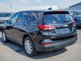Used 2022 Chevrolet Equinox LS w/ LS Convenience Package image 2