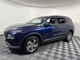 Used 2023 Hyundai Santa Fe SEL image 2