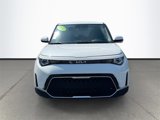 Used 2023 Kia Soul LX image 2