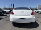 Used 2008 Honda Accord EX-L image 3