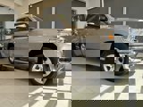 Used 2022 RAM 1500 Big Horn image 2