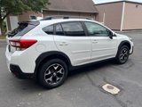 Used 2018 Subaru Crosstrek 2.0i Premium w/ Eyesight System image 5