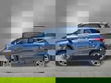 Used 2021 Kia Seltos S image 2