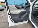 Used 2019 Chevrolet Equinox LS image 6
