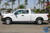 Used 2020 Ford F150 XL w/ Equipment Group 101A Mid image 5