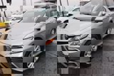 Used 2023 Toyota Camry LE image 2
