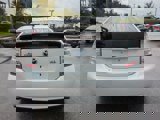 Used 2010 Toyota Prius Five image 5