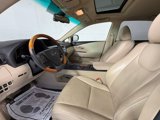 Used 2012 Lexus RX 350 FWD image 6