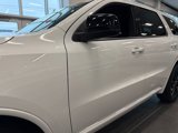 New 2025 Dodge Durango GT w/ Blacktop Package image 3