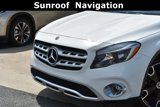 Used 2019 Mercedes-Benz GLA 250 image 2