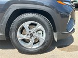 Certified 2023 Hyundai Tucson SEL image 5