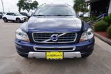 Used 2014 Volvo XC90 3.2 image 2