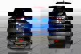 Used 2024 Nissan Rogue SV image 4