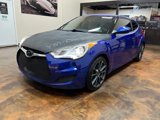 Used 2014 Hyundai Veloster image 5
