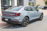 Used 2021 Polestar Polestar 2 w/ Performance Package image 6