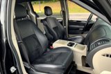 Used 2018 Dodge Grand Caravan SXT image 5