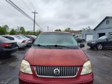 Used 2004 Mercury Monterey image 2