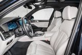 Used 2022 BMW X5 xDrive40i w/ M Sport Package image 2
