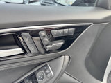 Used 2017 INFINITI QX30 AWD image 4