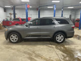 Used 2011 Dodge Durango Crew image 3
