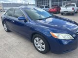 Used 2009 Toyota Camry LE image 2