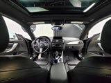 Used 2016 BMW M235i xDrive Coupe image 2