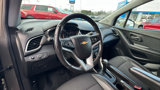 Certified 2022 Chevrolet Trax LT w/ Driver Confidence Package image 2