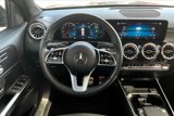 Certified 2022 Mercedes-Benz GLB 250 image 5