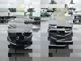 Used 2018 MAZDA MAZDA6 Touring image 2