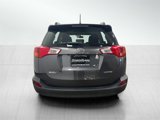 Used 2015 Toyota RAV4 Limited image 6