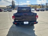 Used 2023 Jeep Gladiator Sport image 4