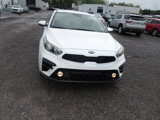 Used 2020 Kia Forte LXS image 2